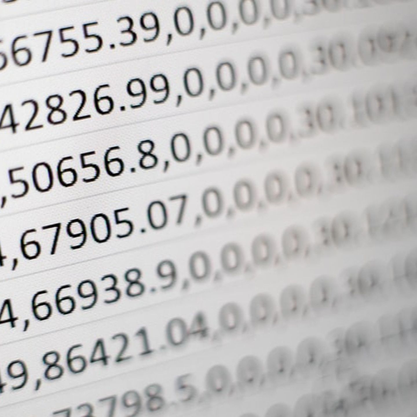 【TableCheck×POS+共同データ調査リリース2021 】コロナ禍の外食行動変化。ランチ、テイクアウト、ネット予約市場が拡大