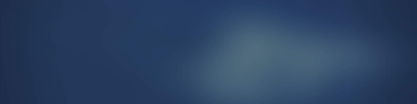 【復旧完了】障害発生のご報告とお詫び