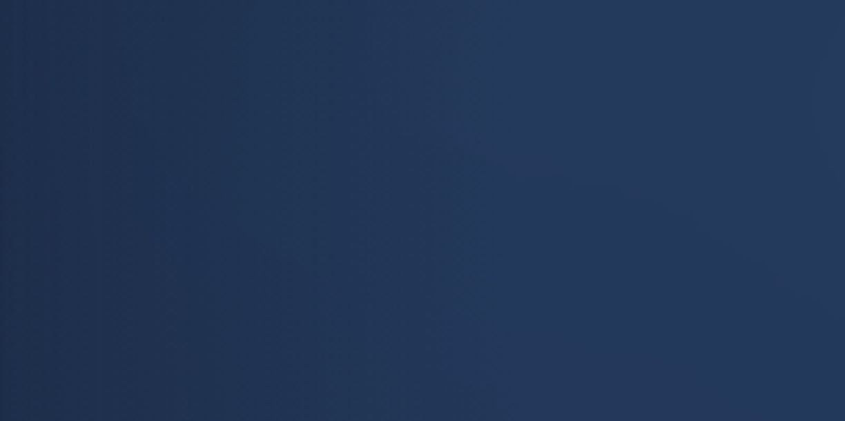 【復旧完了】障害発生のご報告とお詫び