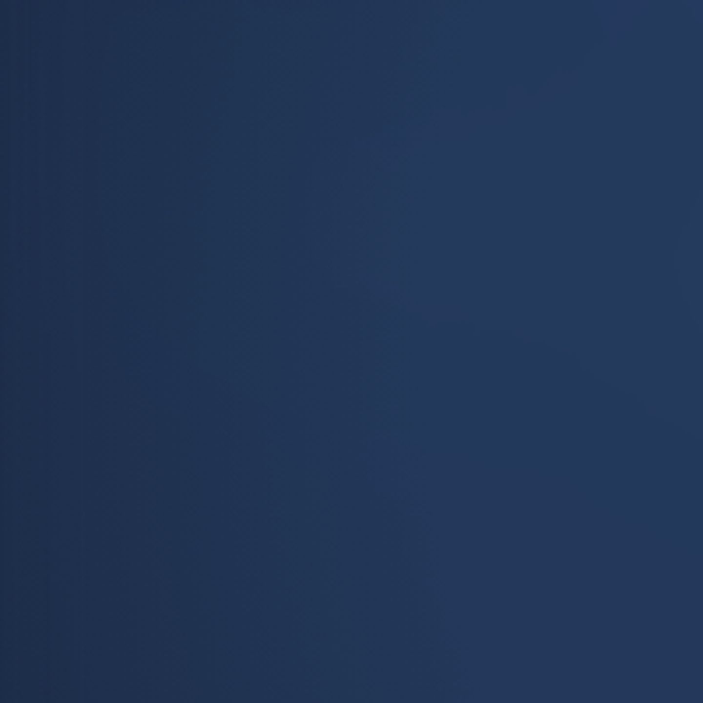 【復旧完了】障害発生のご報告とお詫び