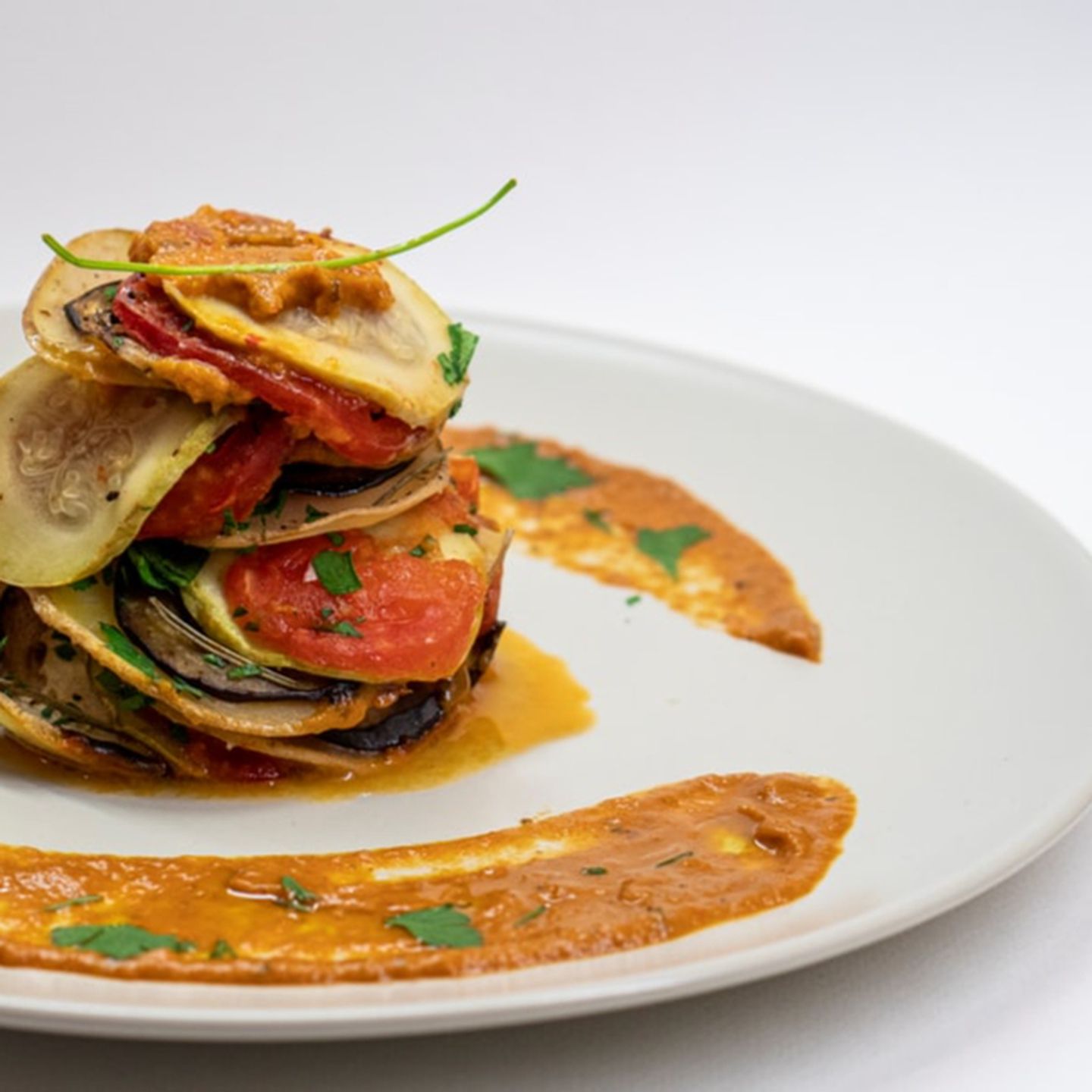 「ダイナースクラブ銀座レストランウィーク2021 Autumn」 9月30日から一般予約受付開始。食欲の秋！銀座の名店の味をネット予約でお得に