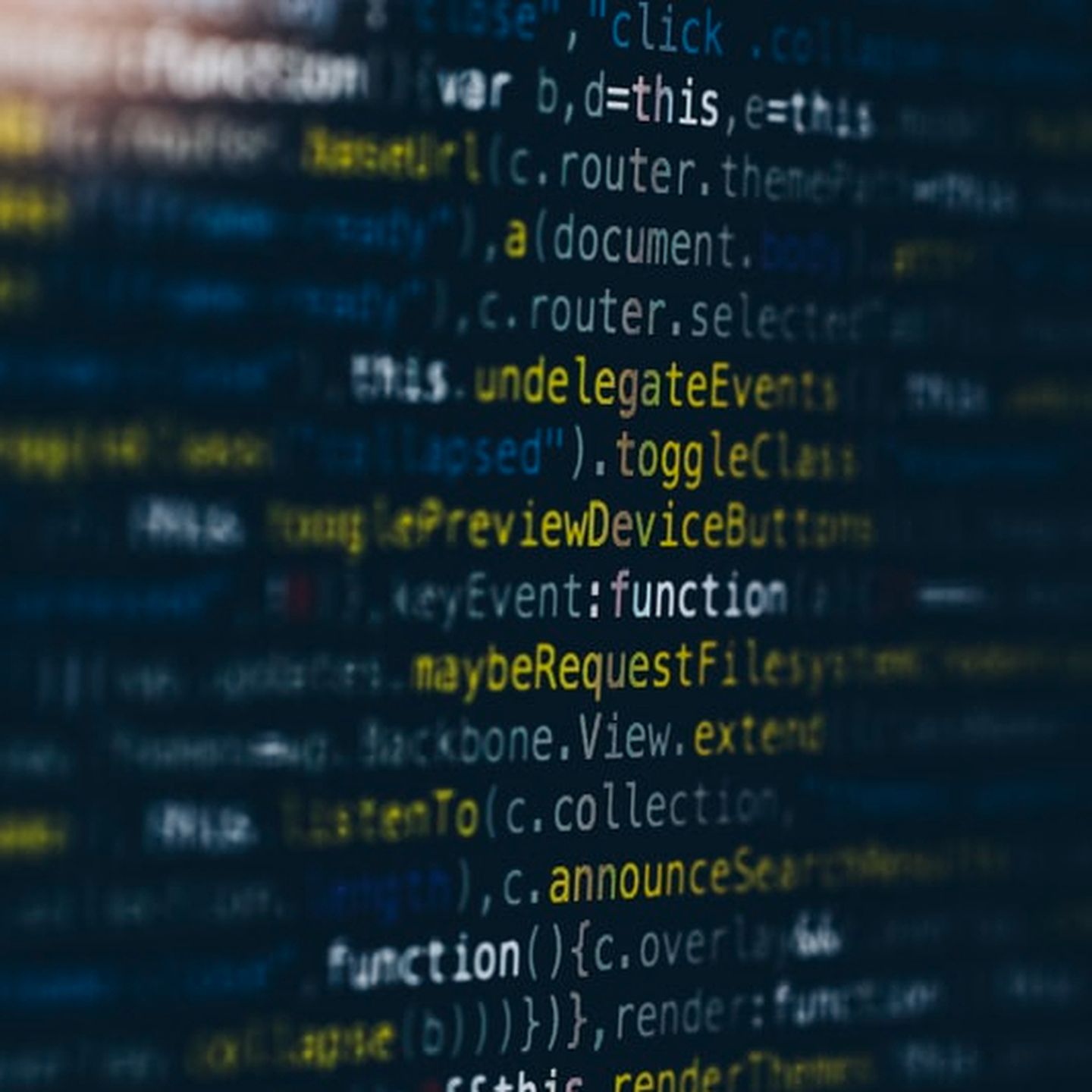 【9/29】オンラインセミナー「ビッグデータで見るコロナ前後の飲食業界　ー注目のレストランテック企業6社が独自データで解説ー」開催のお知らせ