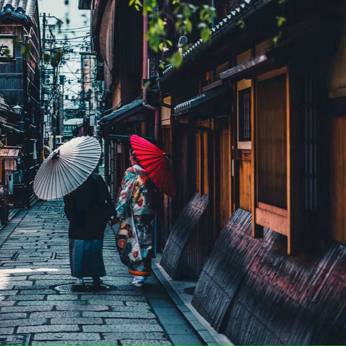 「京都美食めぐり 2022 春」開始。テーブルチェックで24時間予約可能