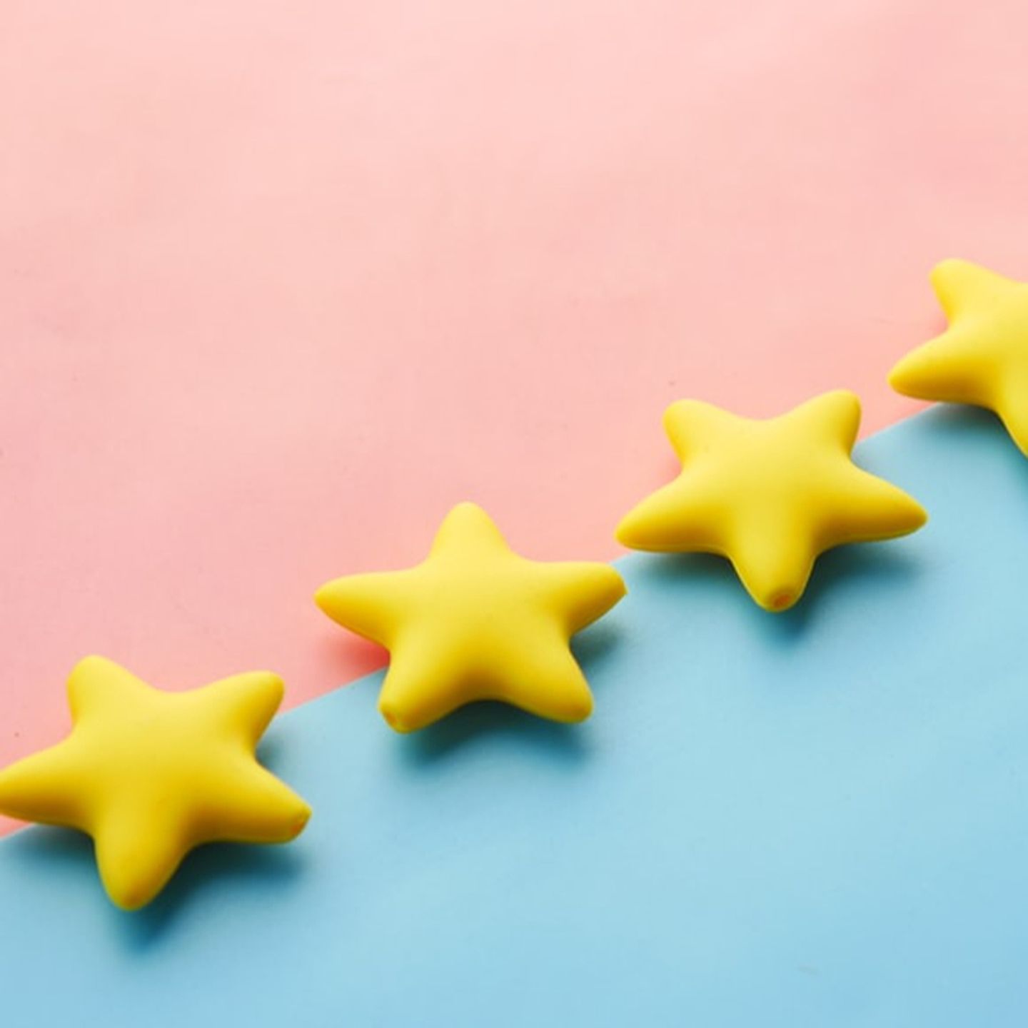 飲食店のためのIT講座その⑦「口コミを制する店は集客を制する！口コミ管理編」開催（2/1）のお知らせ