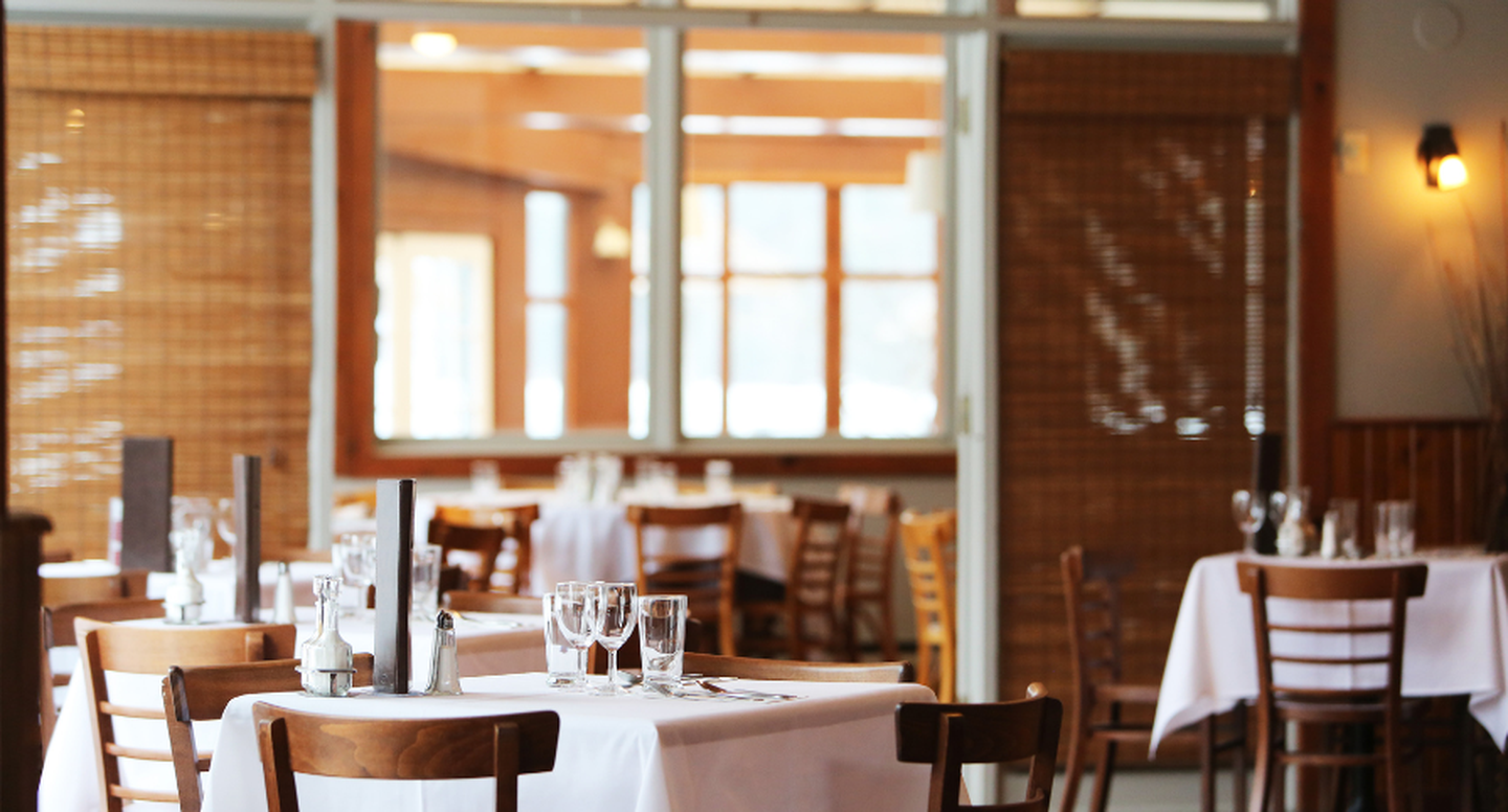 「口コミプラットフォームは多様化する」 口コミ専門家”が明かすグルメサイトの未来