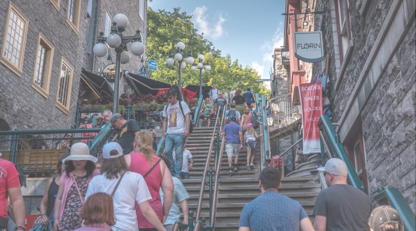 第1回「飲食店のインバウンド対策に関する意識調査」を実施