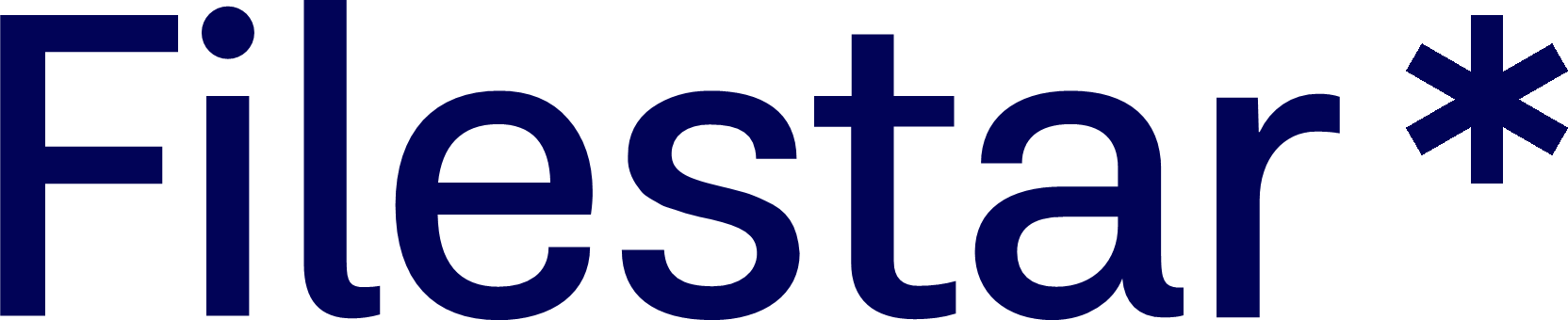Filestar