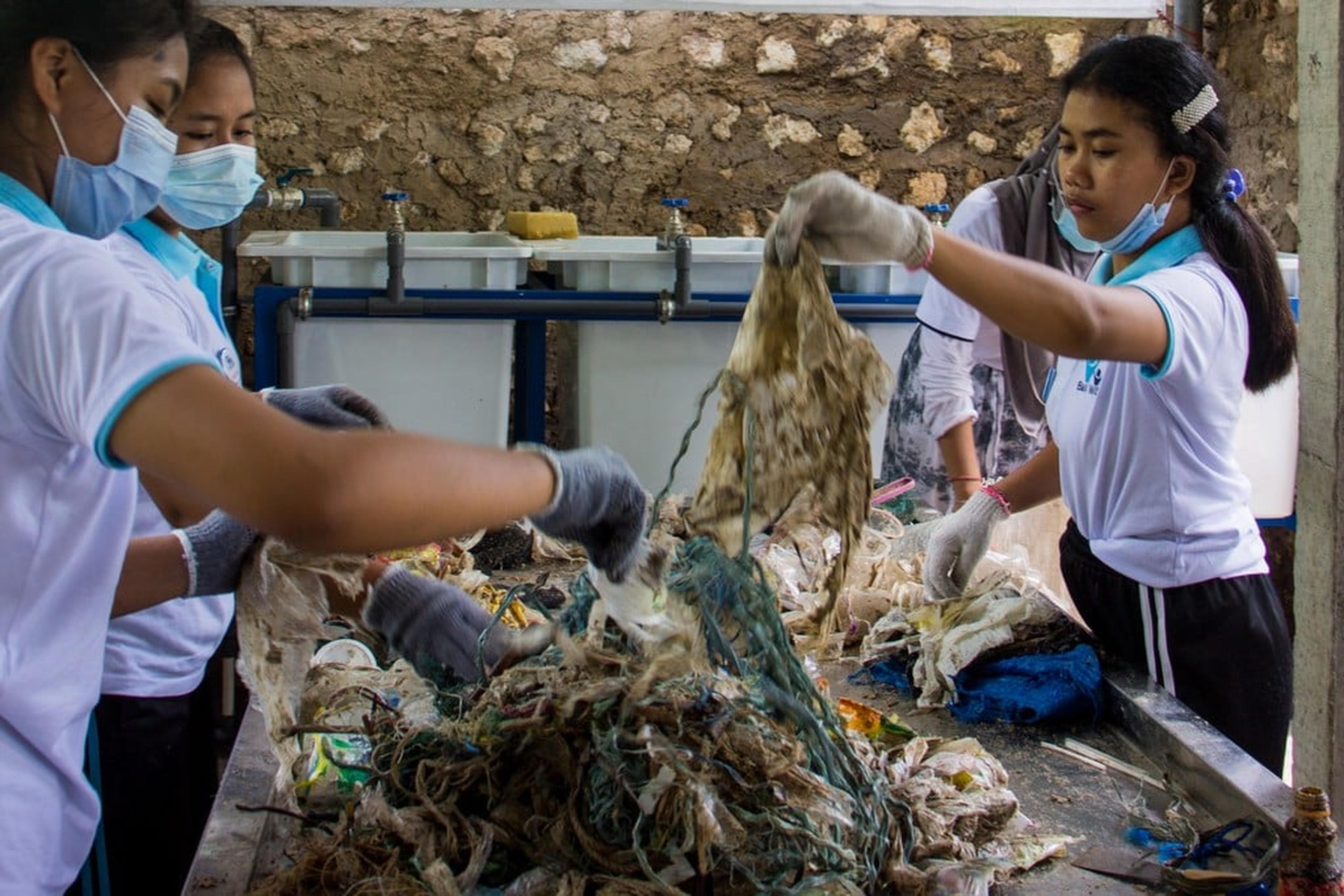 Bali Internships Volunteer In Bali Internships Indonesia