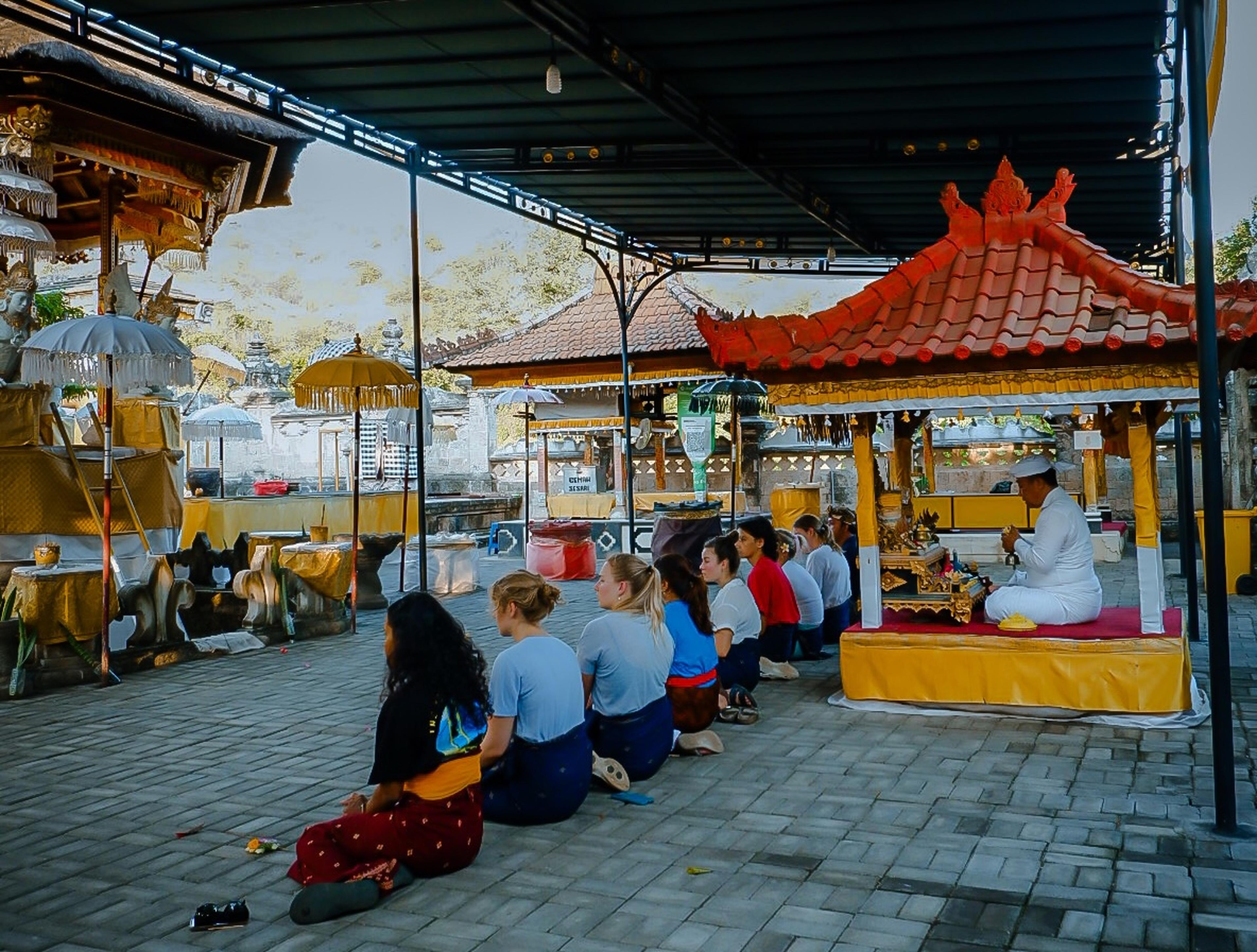 website image