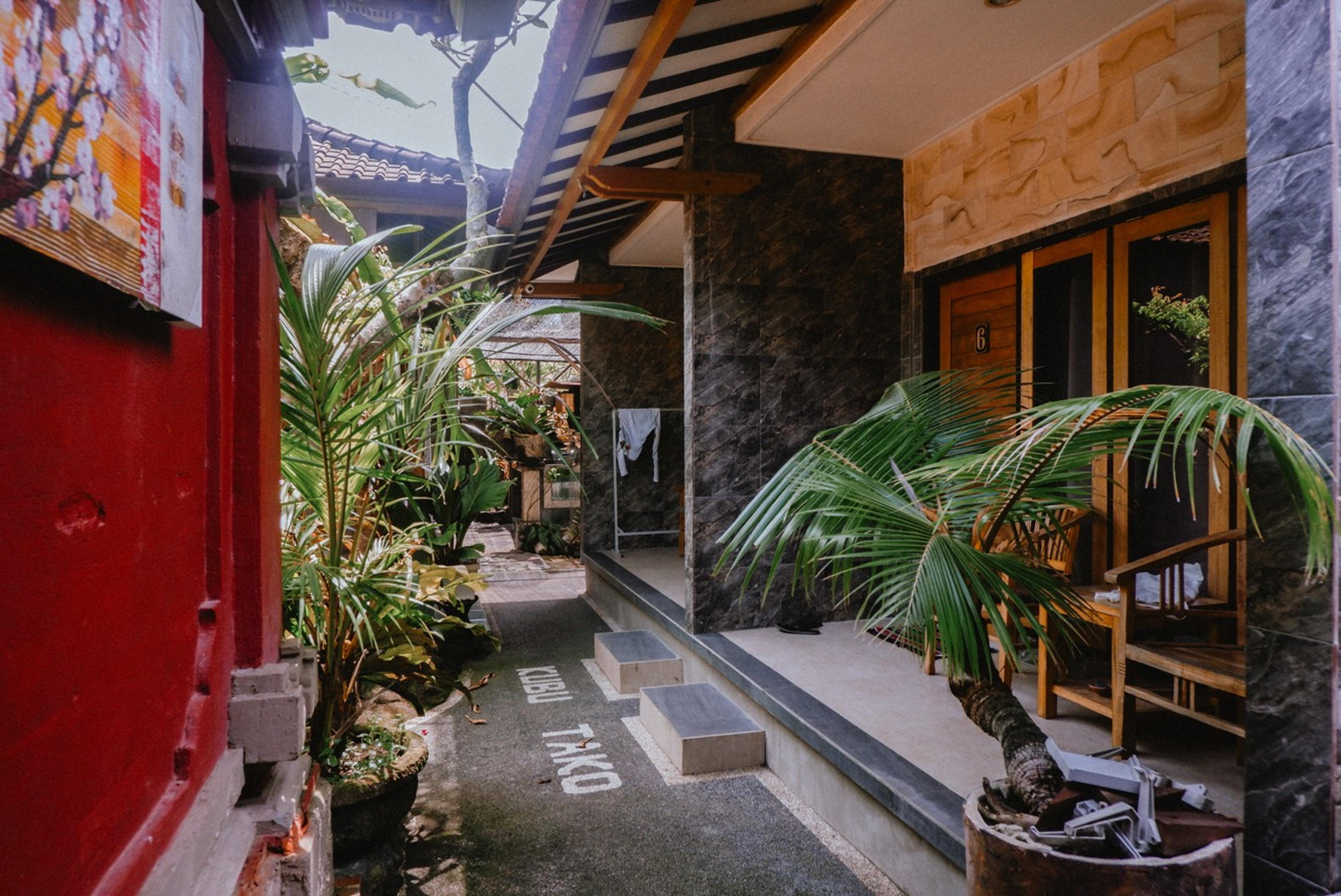 website image