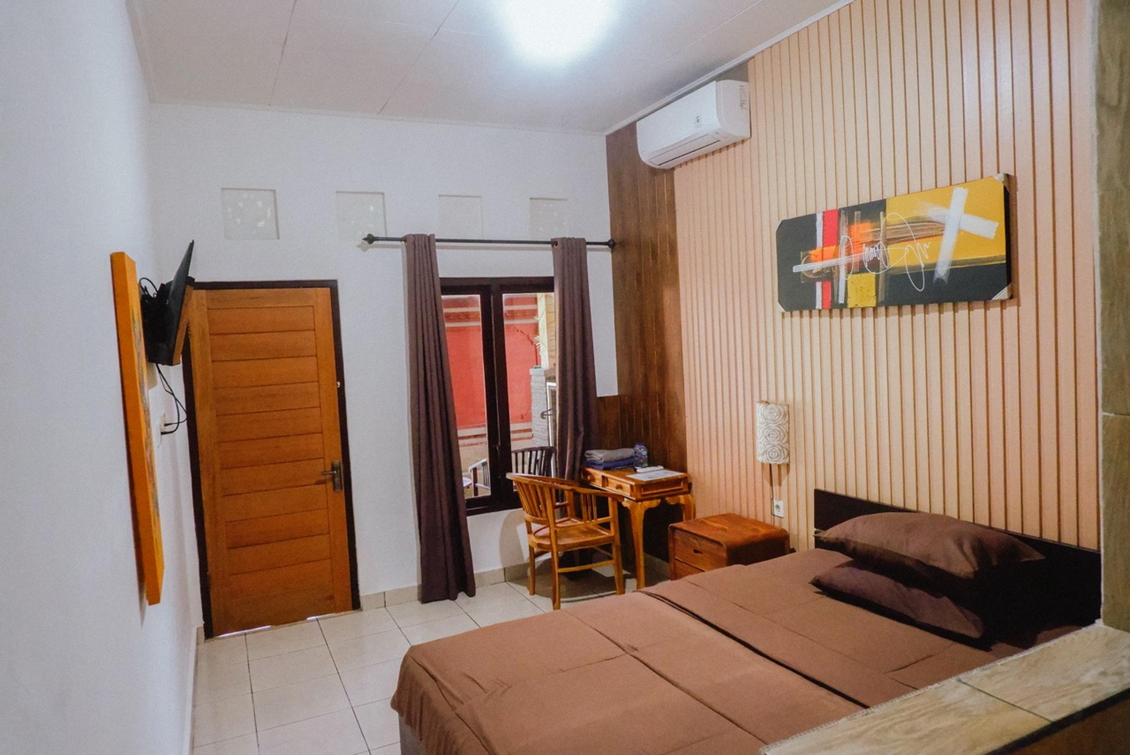 website image