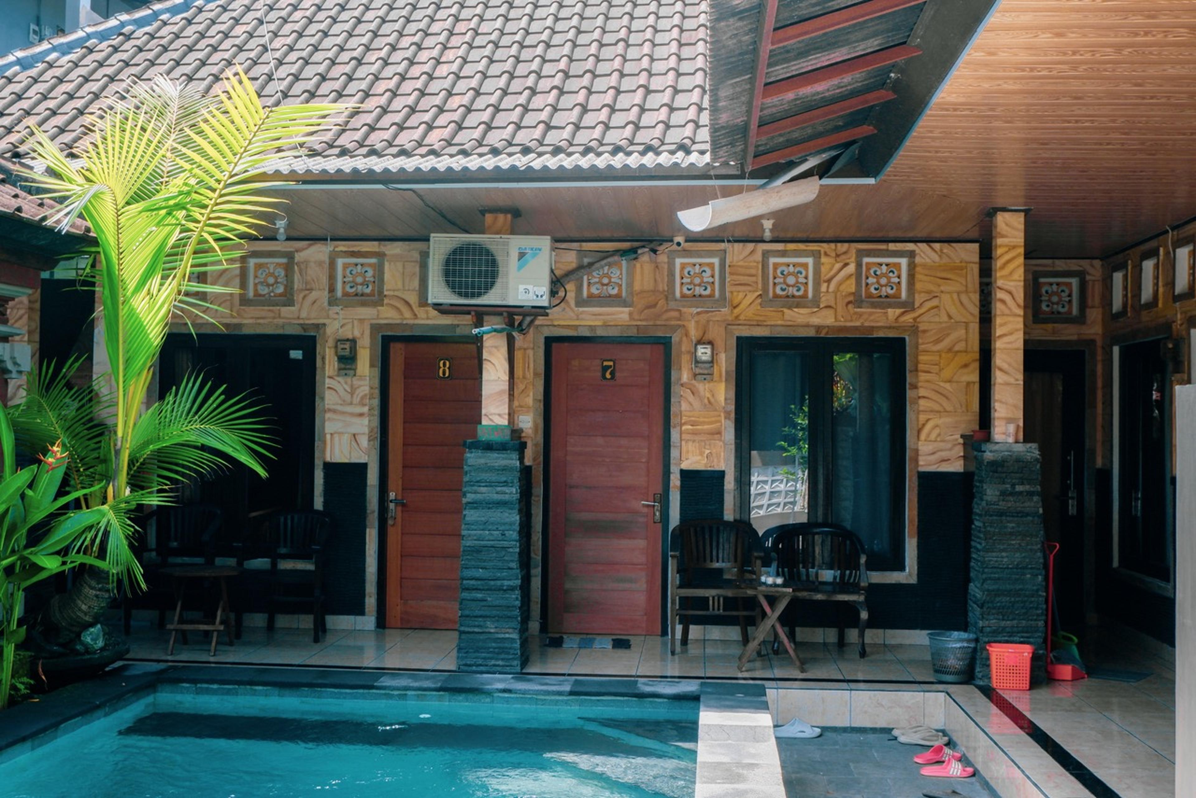 website image