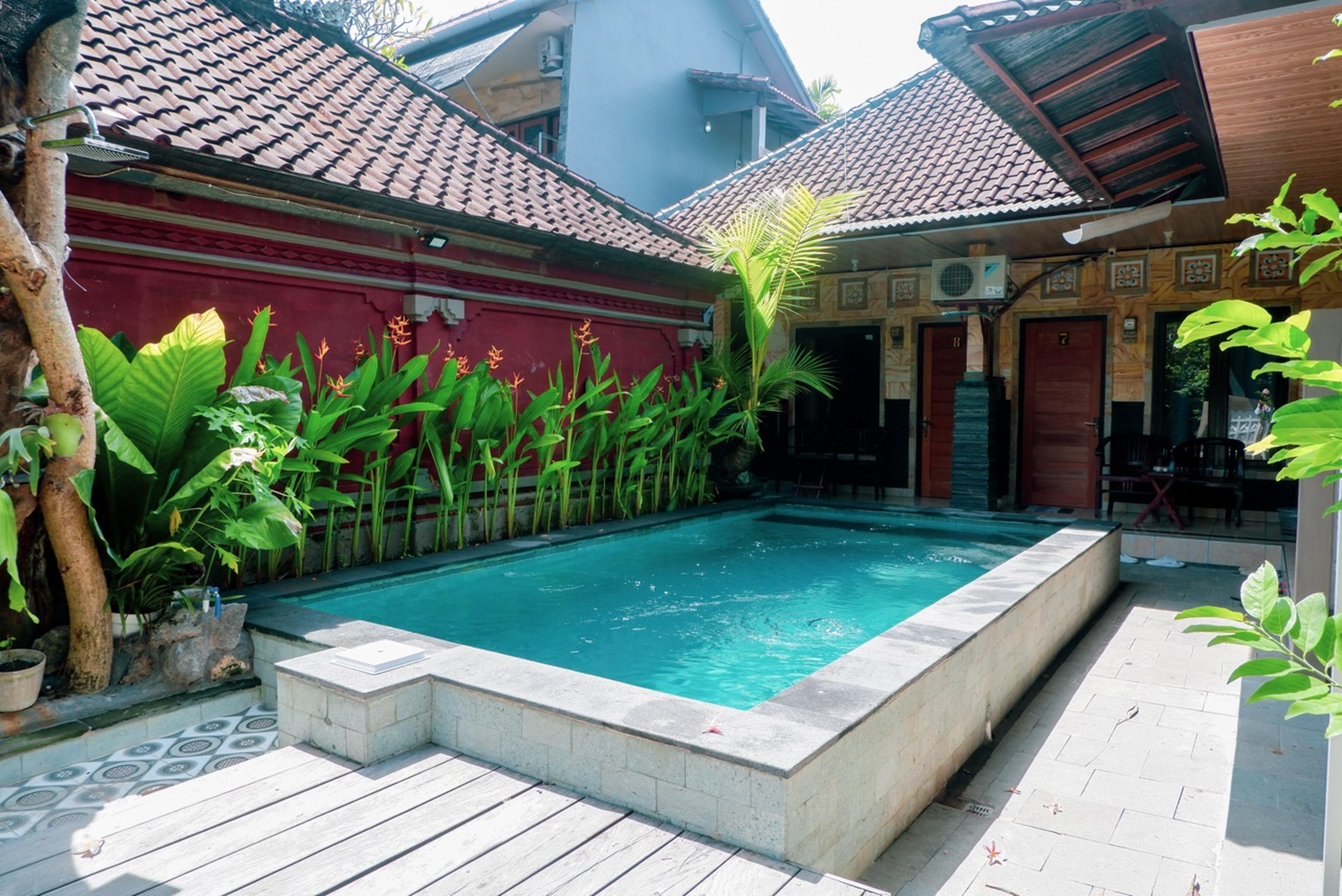 website image