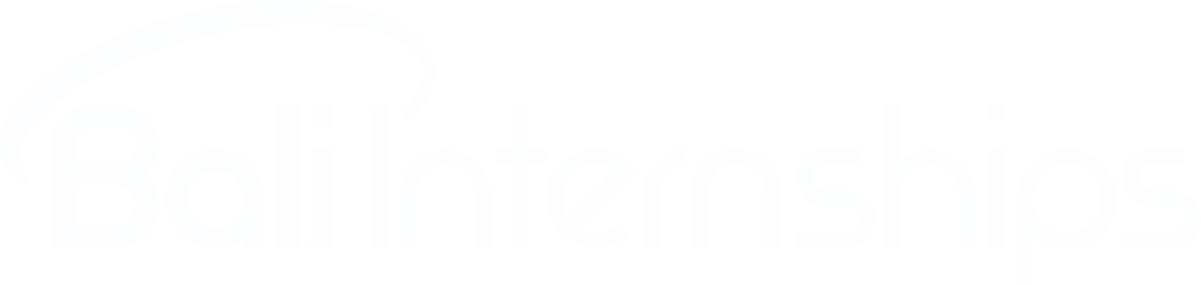 website image