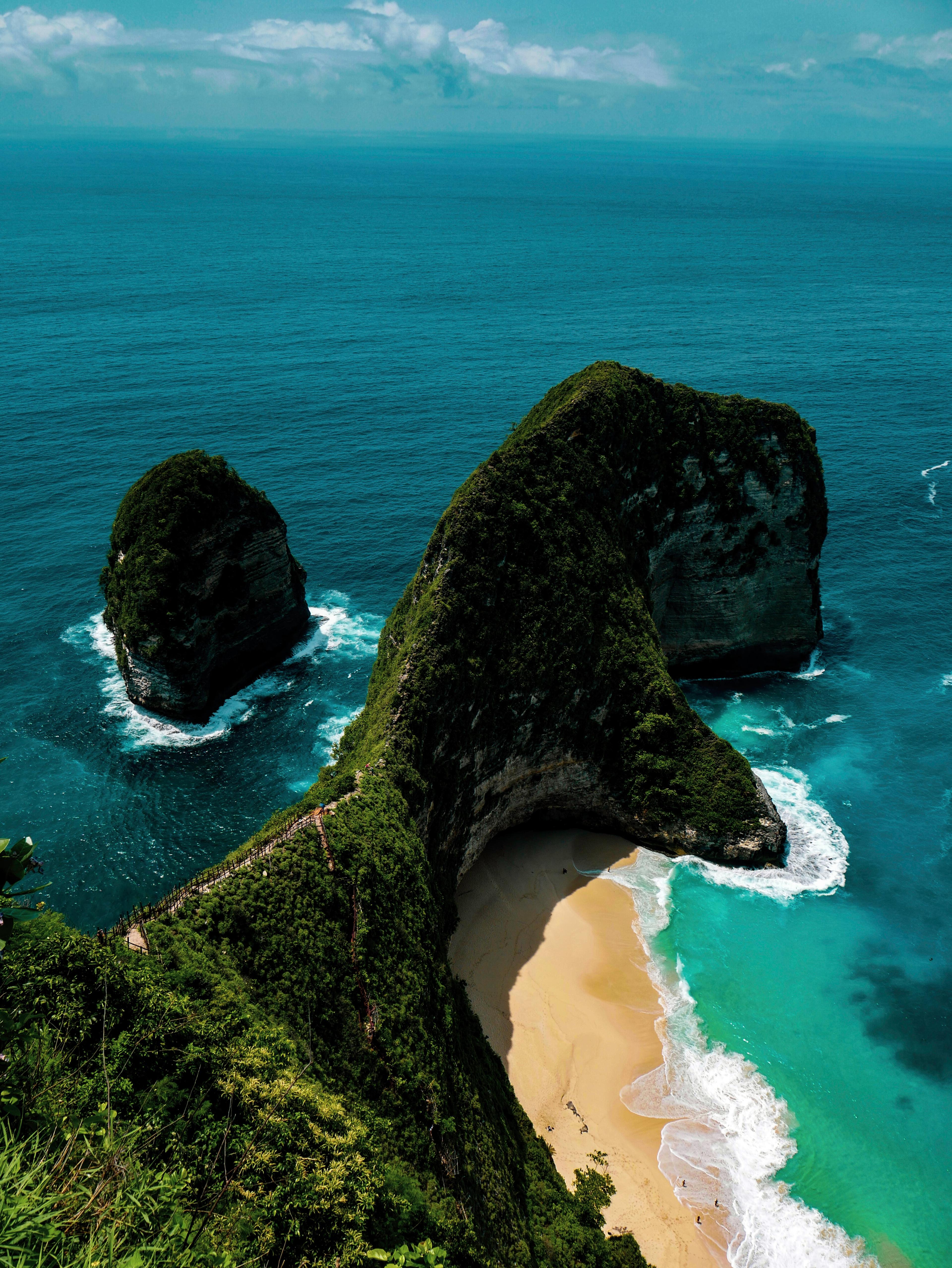website image