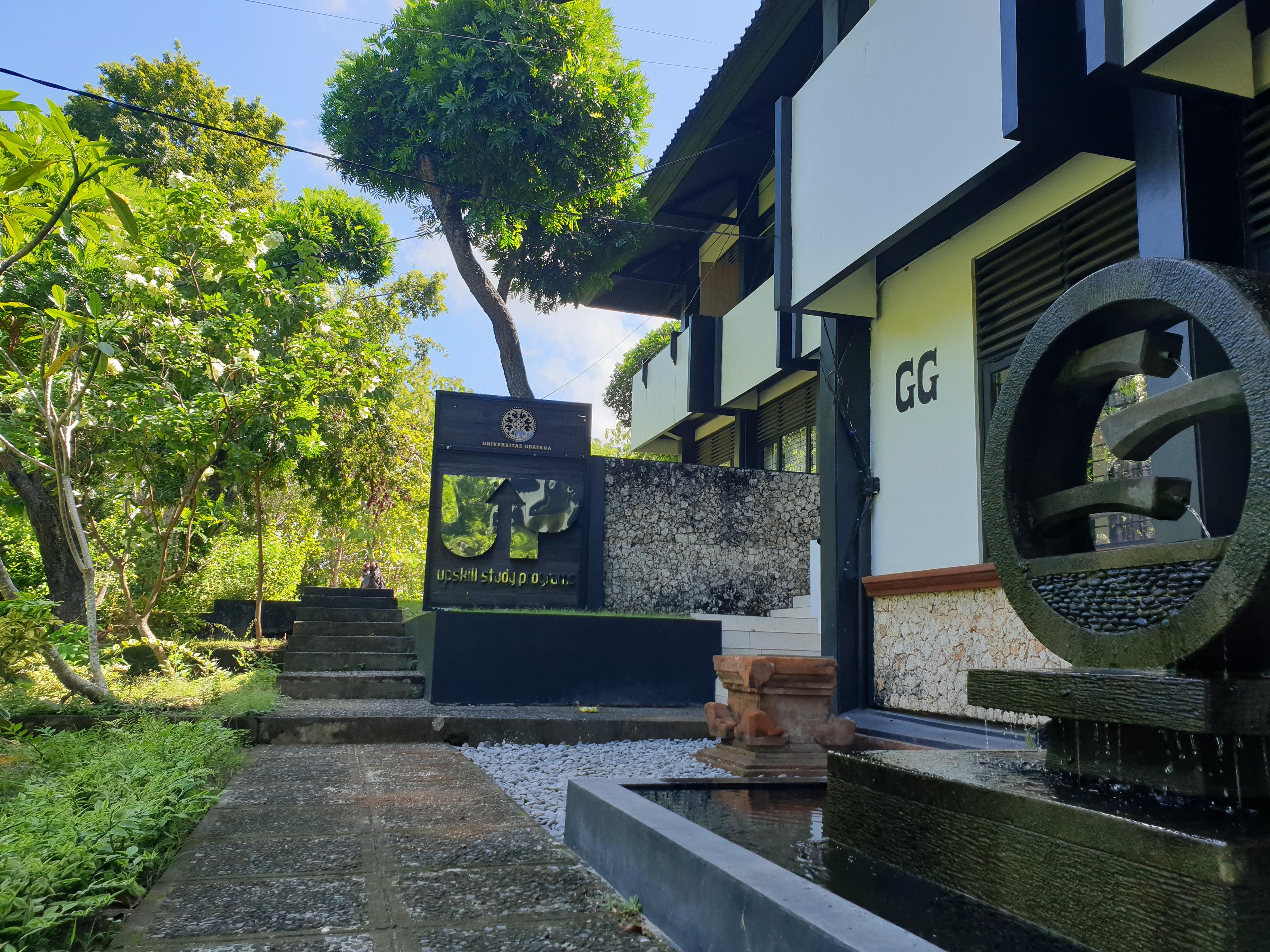 website image