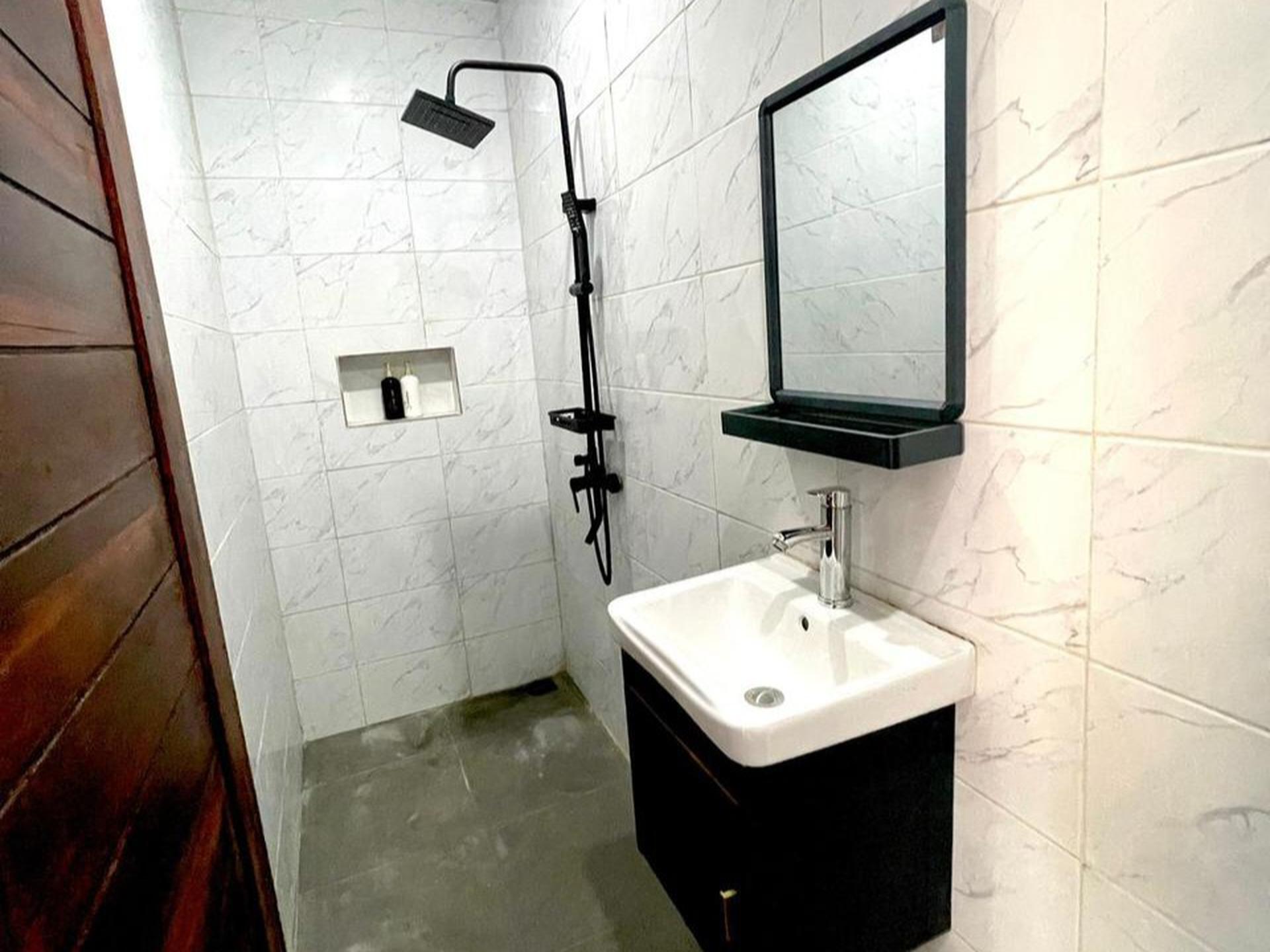 website image