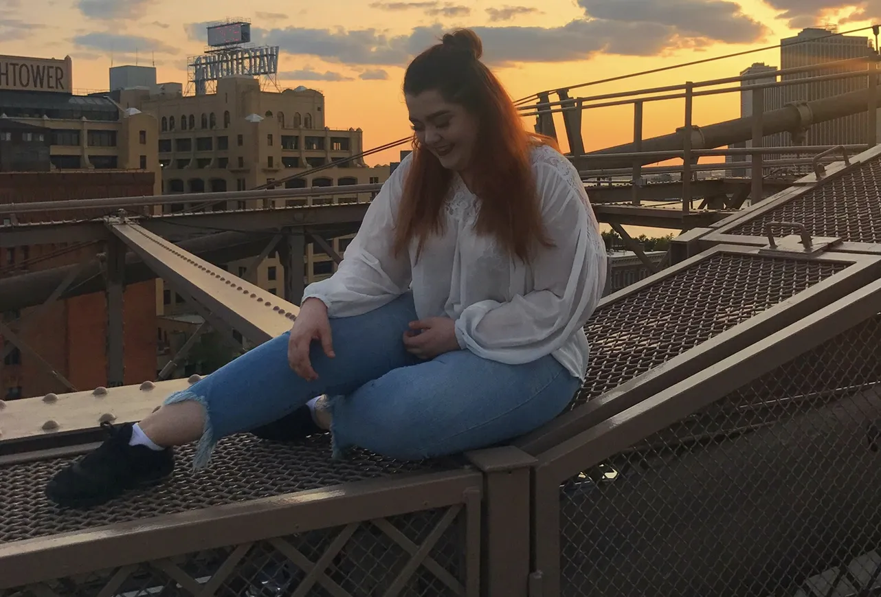 verdens rikeste land