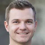Øystein