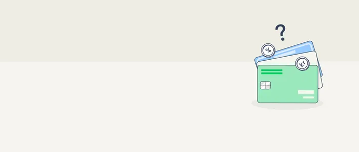 Refinansiering av kredittkort