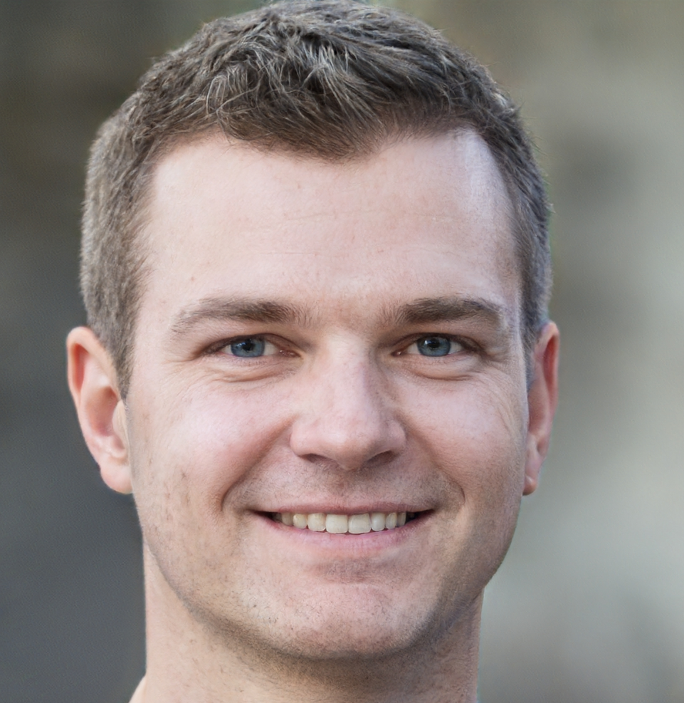 Øystein