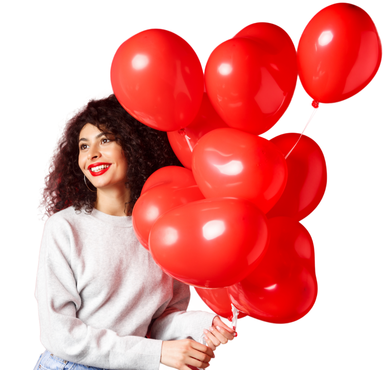 Новый магазин в Осиповичах