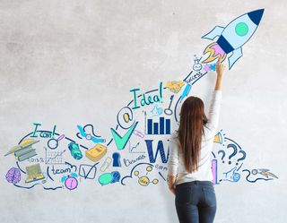 How to Design Invoices That Get Paid Faster