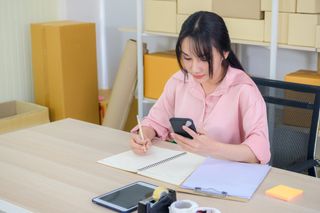 COVID-19 Resources for Small Businesses