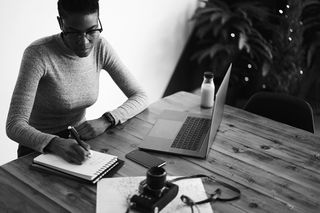 6 Strategies to Improve Cash Flow for Freelancers