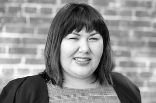 How Team Friday Uses Fundbox to Focus on What They Do Best