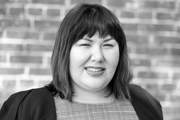 How Team Friday Uses Fundbox to Focus on What They Do Best