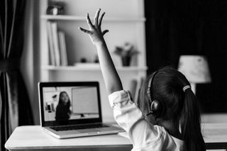 How a K-12 Education Business Pivoted During COVID to Teaching Online
