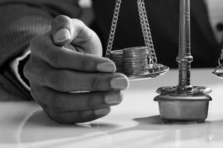 How Can Minority Lending Do Better? A Conversation with Henry Childs, II