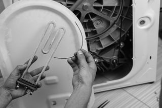 Mr. Appliance Franchisee Grows Business Using Fundbox