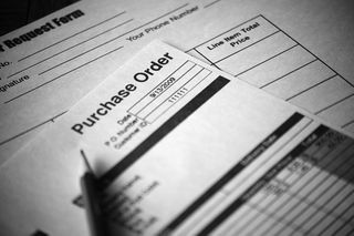 Purchase Order Financing & Funding Guide