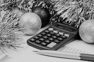 4 Tips for Small Businesses During the Holiday Season