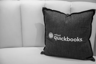 Intuit QuickBooks Capital