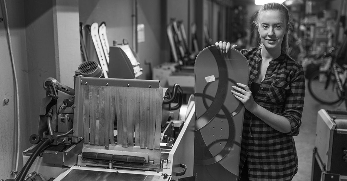 Equipment Loan Financing Guide | Fundbox