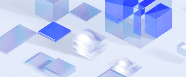 Vibe Spending by Ofer Karp