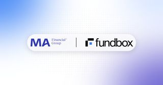 Fundbox closes $175 million facility with MA Financial to support North American growth