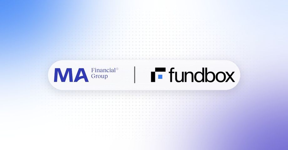 Fundbox