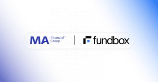 Fundbox in Australia