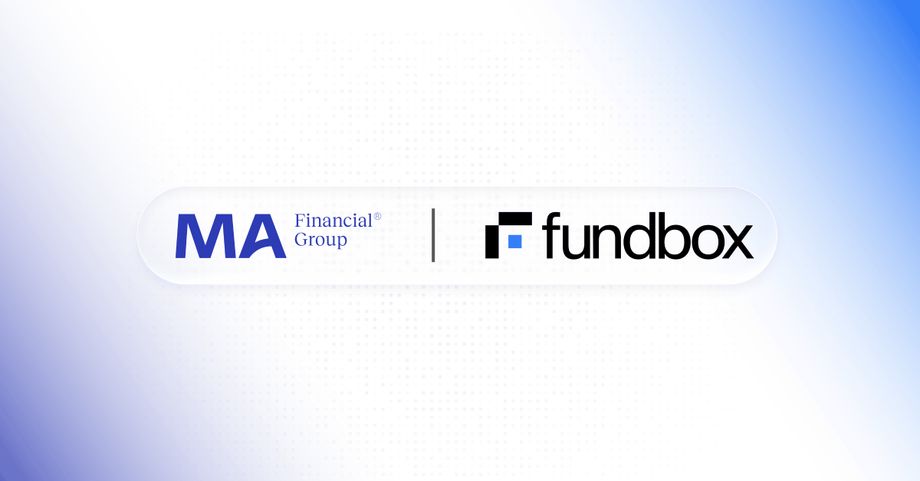 Fundbox in Australia