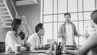 What is Invoice Financing?