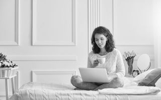 Small Business Grants