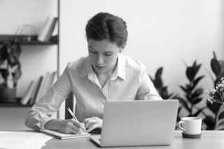 Types of Small Business Loans