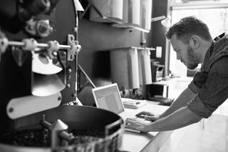 2022 Small business toolkit: Online resources to help you manage and grow your business