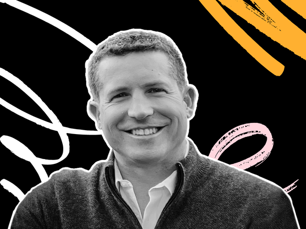 Episode 12: Developing an AI-powered tool for the construction supply chain