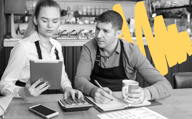 Fundbox U.S. Small Business Trends Survey 2022