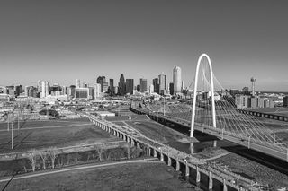 Humans of Fundbox: Marlena Stallworth